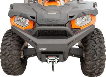 BUMPER FRONT SPRTSMAN570