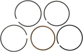 RING SET WISECO