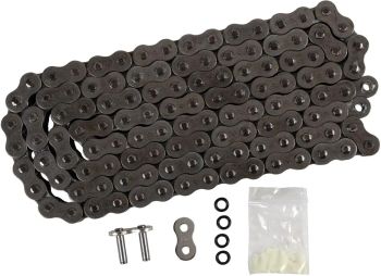 CHAIN JT530Z3 120R