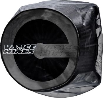 RAIN SOCK - FITS V02 CAGE FIGH