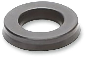 OIL SEAL RCU