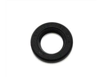 Oil seal 12x20x4 for Zündapp C 50 Sport, GTS 50, KS CS CX Hai ZD 40