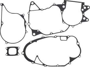 ENGINE GASKET KIT KEG007