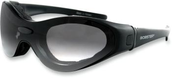 SUNGLASSES CONVERTIBLE SPEKTRA