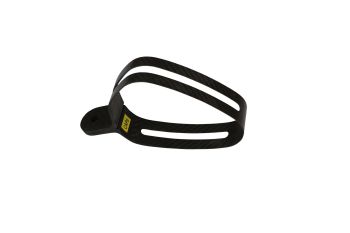 CLAMP MUFFLER CAP6