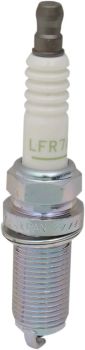 SPARK PLUG NGK LFR7A