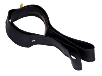Tube Continental 2-22 26x2.0 inch with auto valve