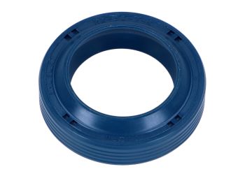 Oil seal drive shaft 22x32x7/9 for Piaggio Ape MP, Car, TM