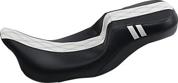 SEAT OCAST 2UP DLL WT FLH
