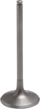 VALVE IN TI YZ450F 14-19