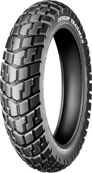 TMAX 130/80-17 65T TL