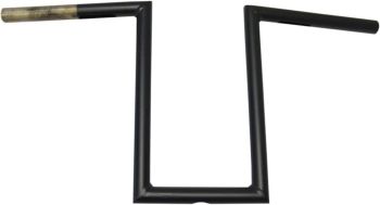 HANDLEBAR NAROW Z 12 FB