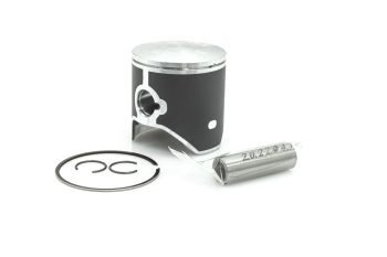 PISTON KIT SX65 09-/MC65 21-/T