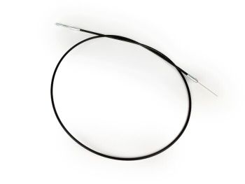 Gear change cable -BGM ORIGINAL- Vespa PK XL2