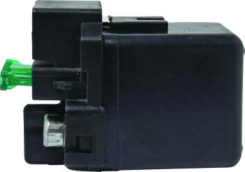SOLENOID SWITCH HO/KA