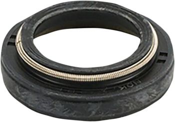 DUST SEAL 39x52.3x14.7