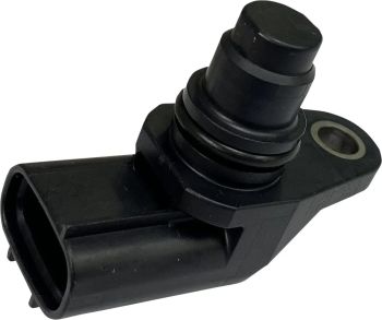 SENSOR CAMSHAFT POSITION