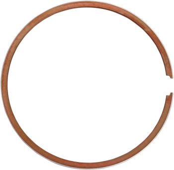 WISECO RING SET