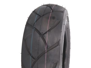 tire Kenda K764 130/90-10 61M TL