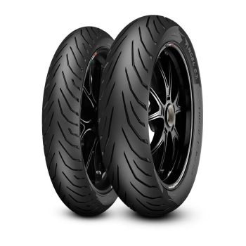 ANGCTYR 140/70-17 66S TL