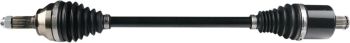 HD AXLE KT COMPLT POLARIS