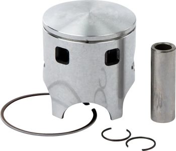 PISTON KIT CR65 11-13/SX65 97-