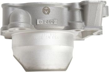 CYLINDER STD MSE KX85