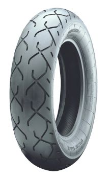 K65 OMR 130/90B16 74H TL REINF