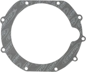 GASKET CLUTCH KAWASAKI