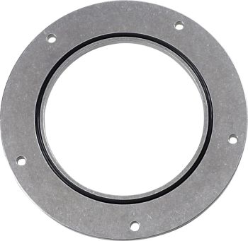 SPACER DERBY COVER