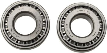 BEARINGS REPL F/0213-0379