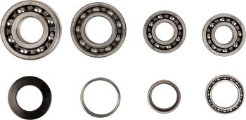 BEARINGS TRANS TBK0085