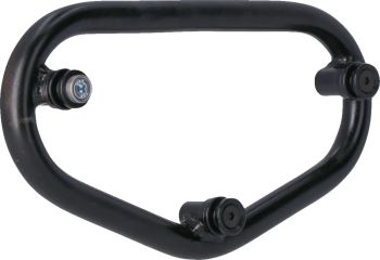 SLC SIDE CARRIER R
