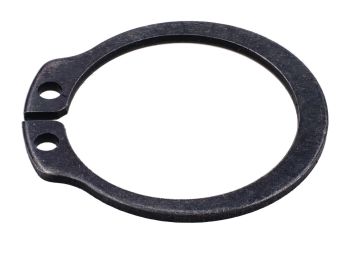 output shaft lock ring 24x1.2mm for Simson S51, S53, S70, S83, SR50, SR80, KR51/2