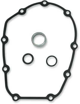 INSTALL KT CHN CAM M8 17-