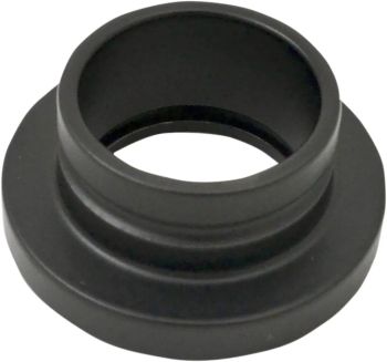 BUNG RISER DECO 1.25 FBK