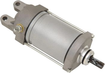 STARTER YAMAHA