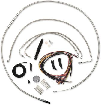 CABLE KT C MINI 08-13FL