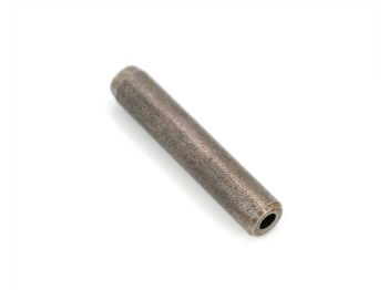 Stop bolt metal 40mm for Kreidler, Florett RS, RMC, LF, LH, TM, GT, egg tank, Super 4, 5