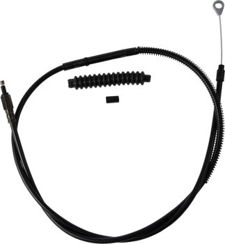 CABLE CLUTCH STEALTH STD