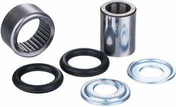 LOW SHOCK BEARING KT
