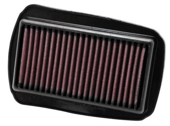 AIR FILTER YZ125 08-11