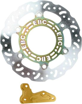 ROTOR MX OVERSIZE OS6058C
