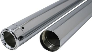 FORK TUBE 49MM UCR 24 7/8