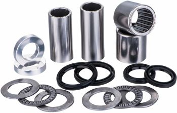 SWINGARM BEARING KT