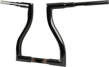 H-BAR THRESHR T 14B FLT/H