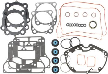 GASKET KIT TOP END BUELL