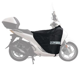 LEG COVER PRO H