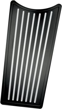 INSERT DASH B-ML 89-07 B