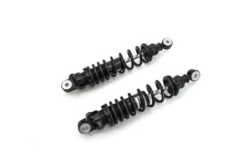 RR TSHK BMW R100/R 60 /R